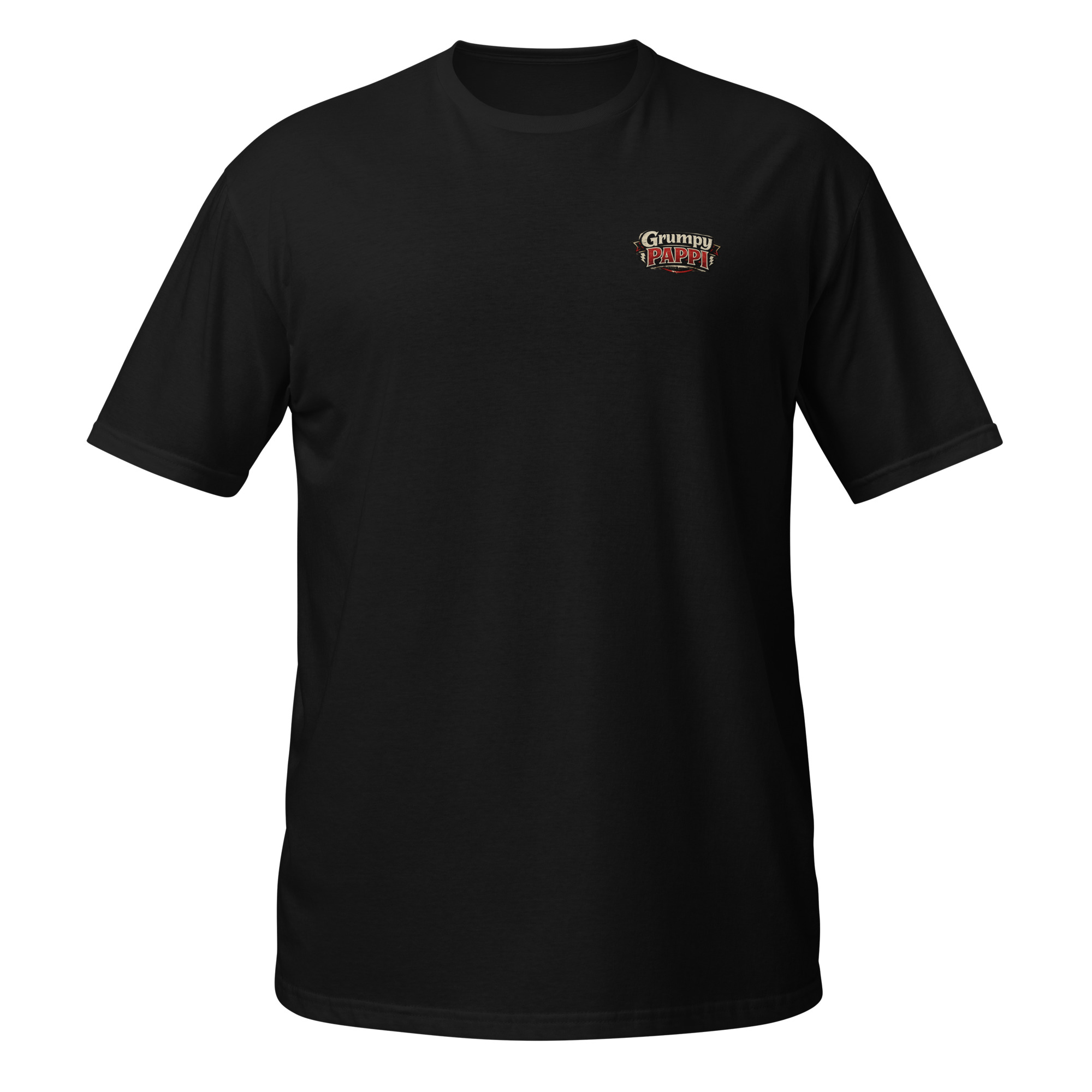 unisex basic softstyle t shirt black front 6a66805b3c244.jpg unisex basic softstyle t shirt black front 6a66805b3c244.jpg