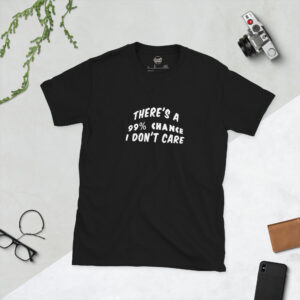 unisex basic softstyle t shirt black front 6a668e67677e8.jpg