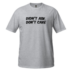 unisex basic softstyle t shirt sport grey front 6a5975084fe72.jpg