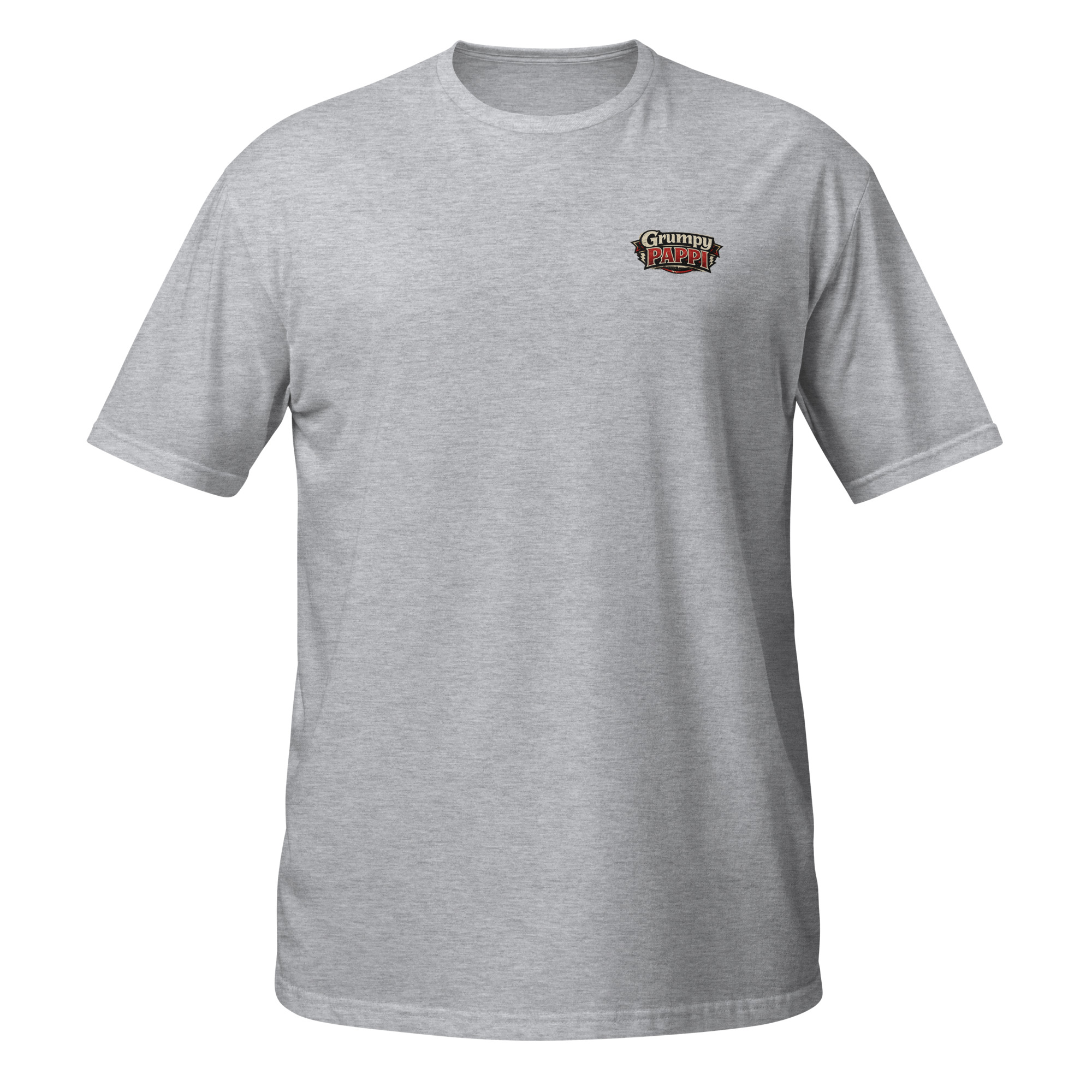 unisex basic softstyle t shirt sport grey front 6a66805b3c3e2.jpg unisex basic softstyle t shirt sport grey front 6a66805b3c3e2.jpg