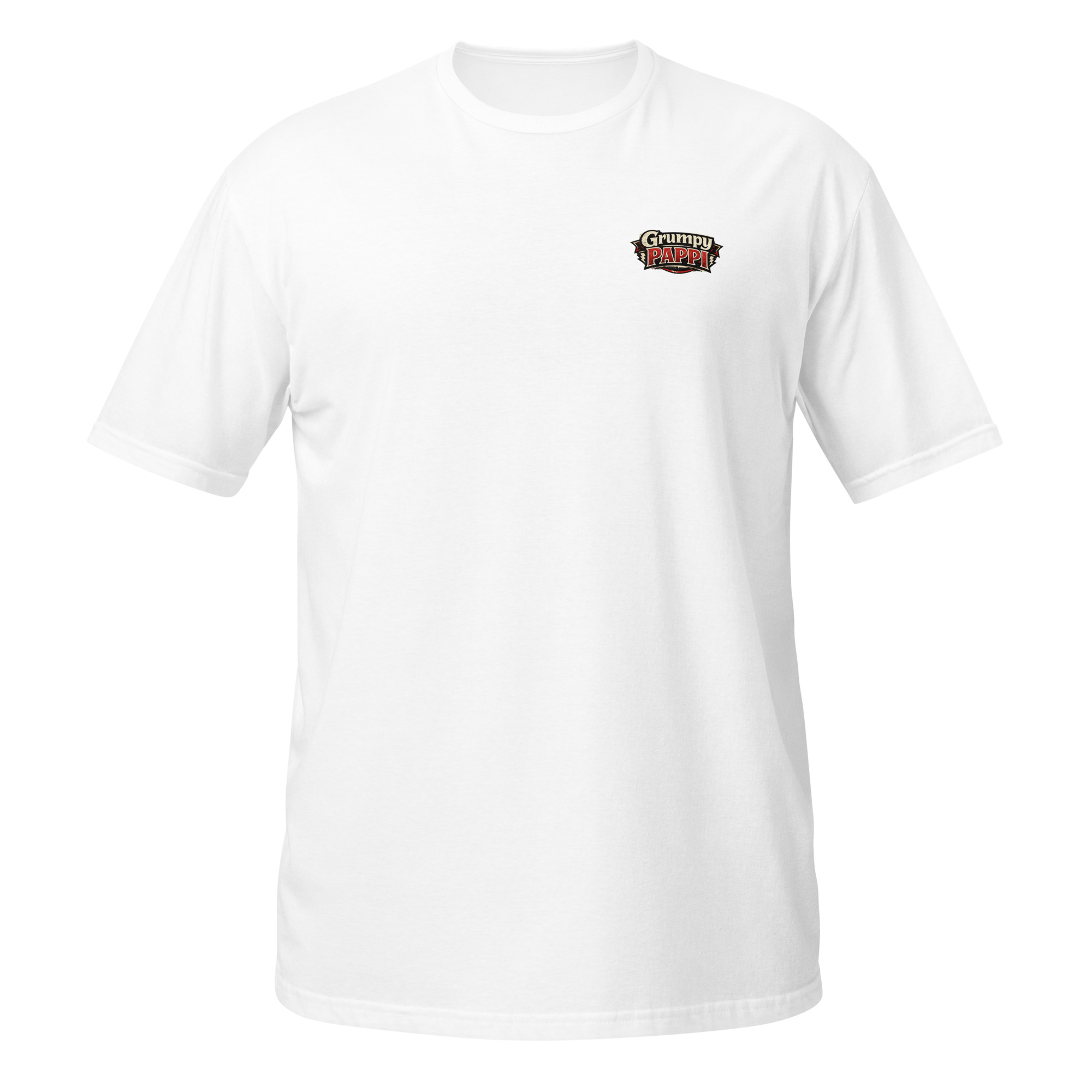 unisex basic softstyle t shirt white front 6a66805b3c418.jpg unisex basic softstyle t shirt white front 6a66805b3c418.jpg