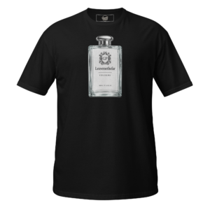 unisex basic softstyle t shirt black front 6a67e91764b0b