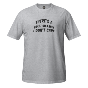 unisex basic softstyle t shirt sport grey front 6a6b07099e82a