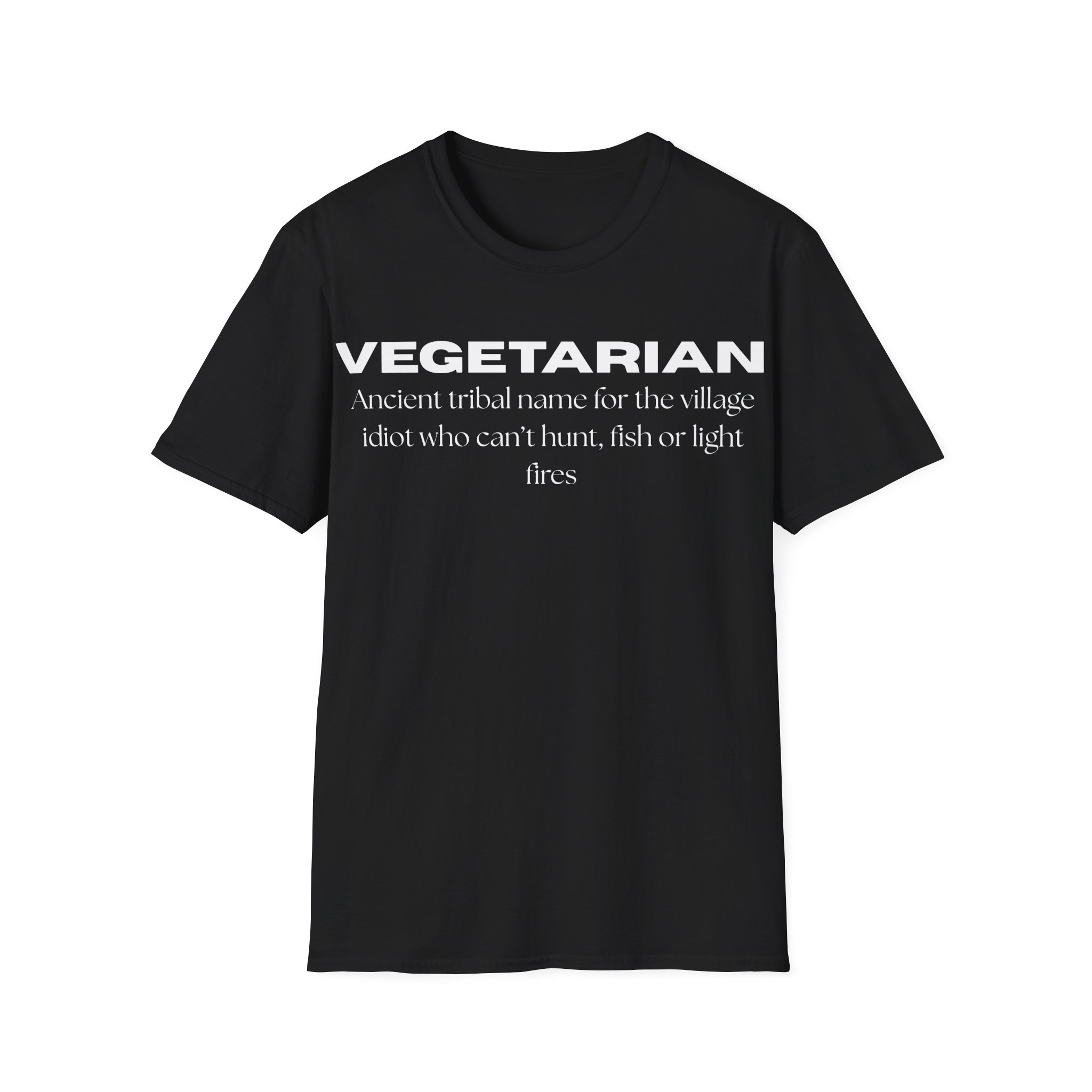front, black (1) front, black (1)