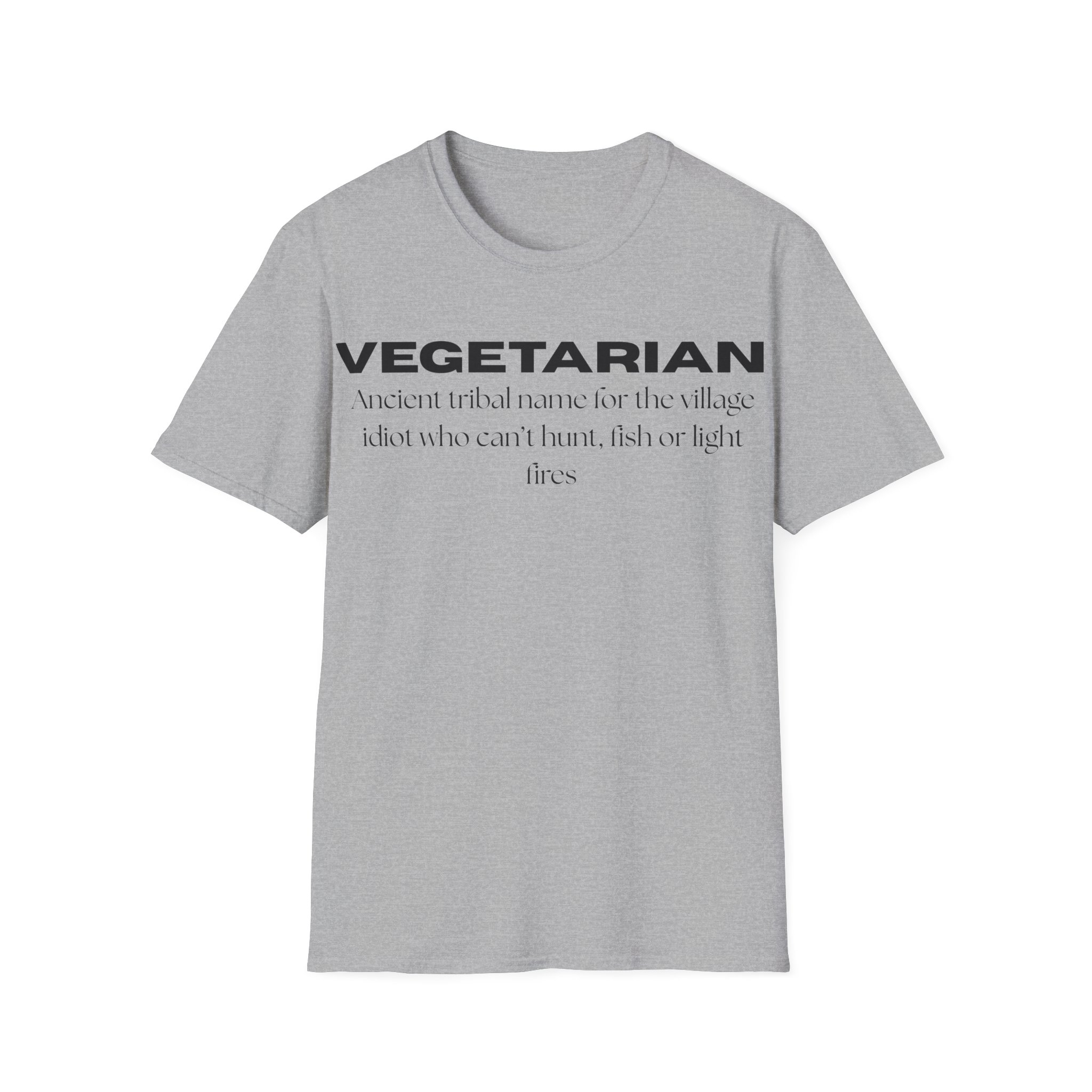 front, sport grey1 front, sport grey1