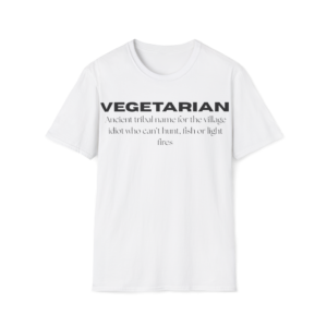 front, white1
