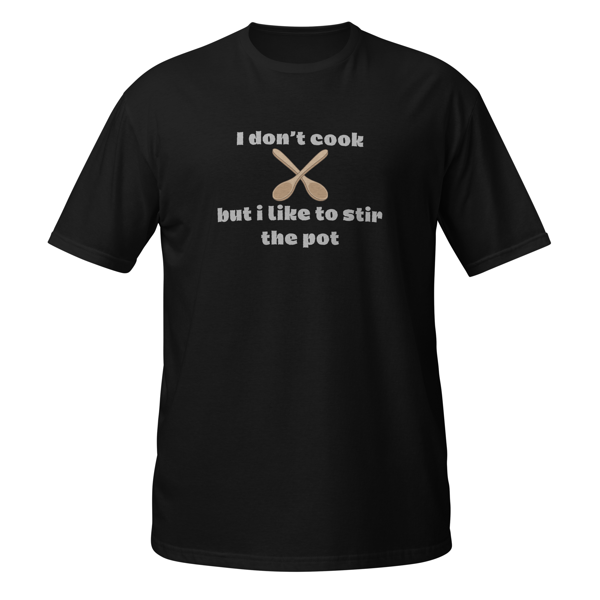 unisex basic softstyle t shirt black front 6aacce5e28277 unisex basic softstyle t shirt black front 6aacce5e28277
