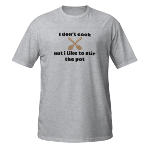 unisex basic softstyle t shirt sport grey front 6aacccf250d9e