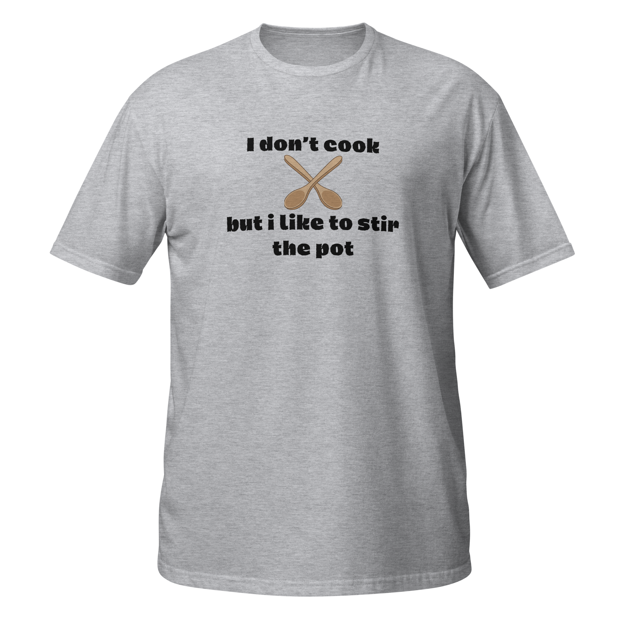 unisex basic softstyle t shirt sport grey front 6aacccf250d9e unisex basic softstyle t shirt sport grey front 6aacccf250d9e