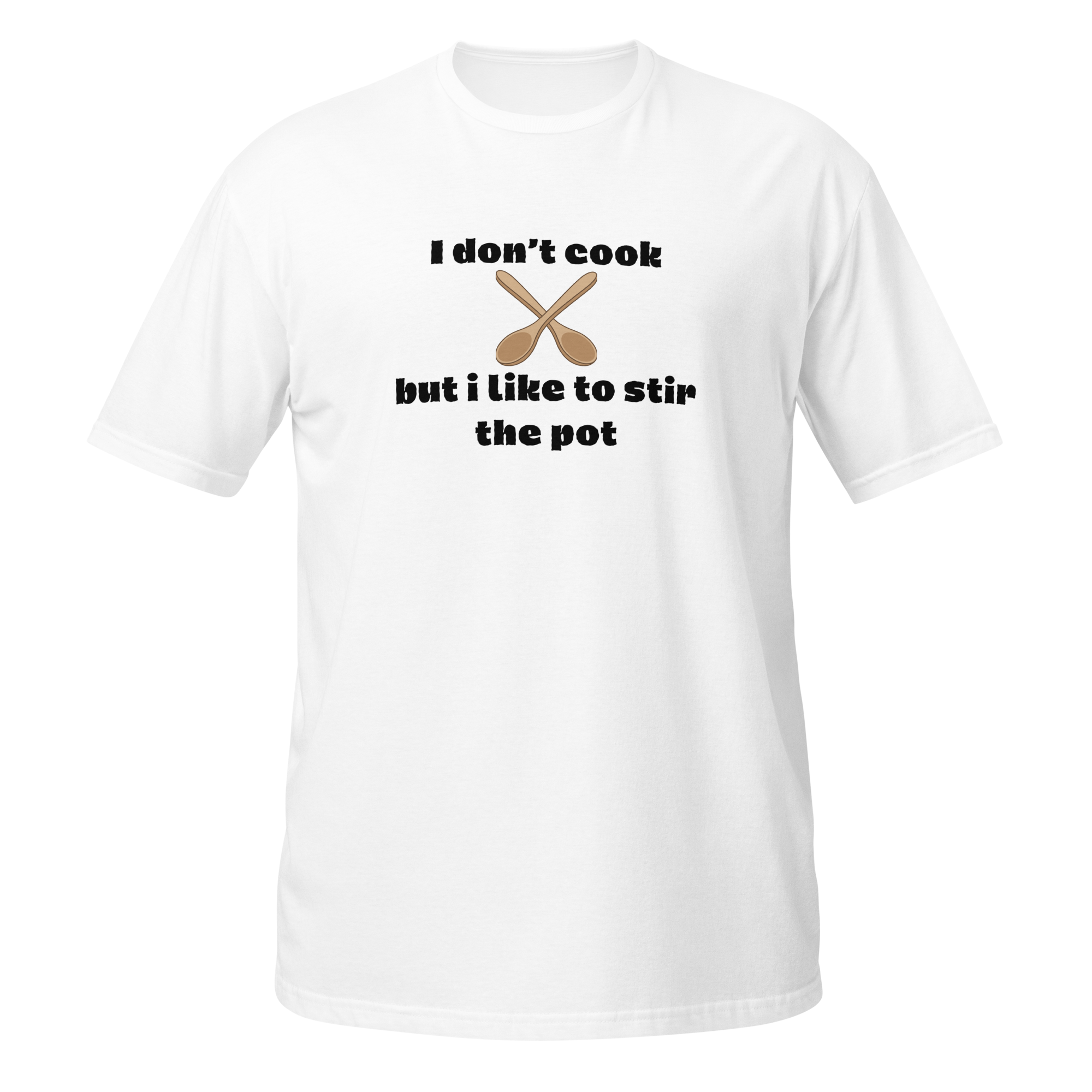 unisex basic softstyle t shirt white front 6aacccf250f41 unisex basic softstyle t shirt white front 6aacccf250f41