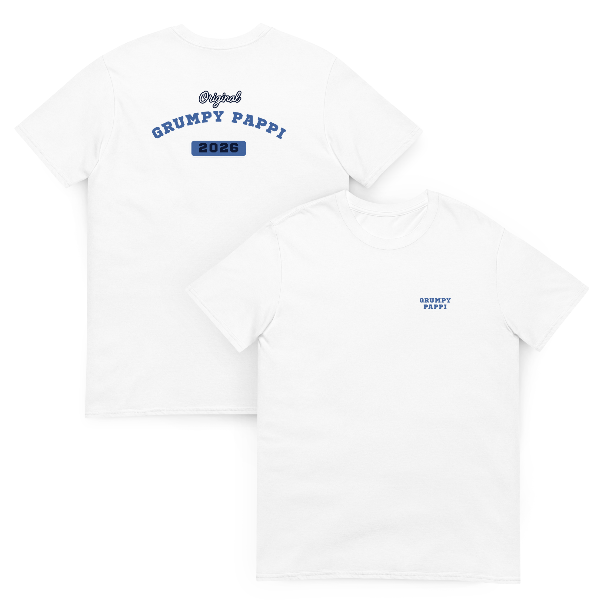 unisex basic softstyle t shirt white front and back 6aaccc1c2ebbd unisex basic softstyle t shirt white front and back 6aaccc1c2ebbd